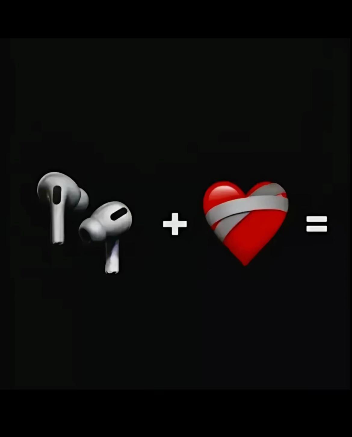 @منوشـة 👩🏻🔬💉
