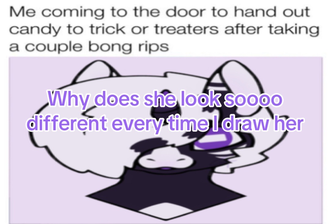 @living.animal 💜🪩