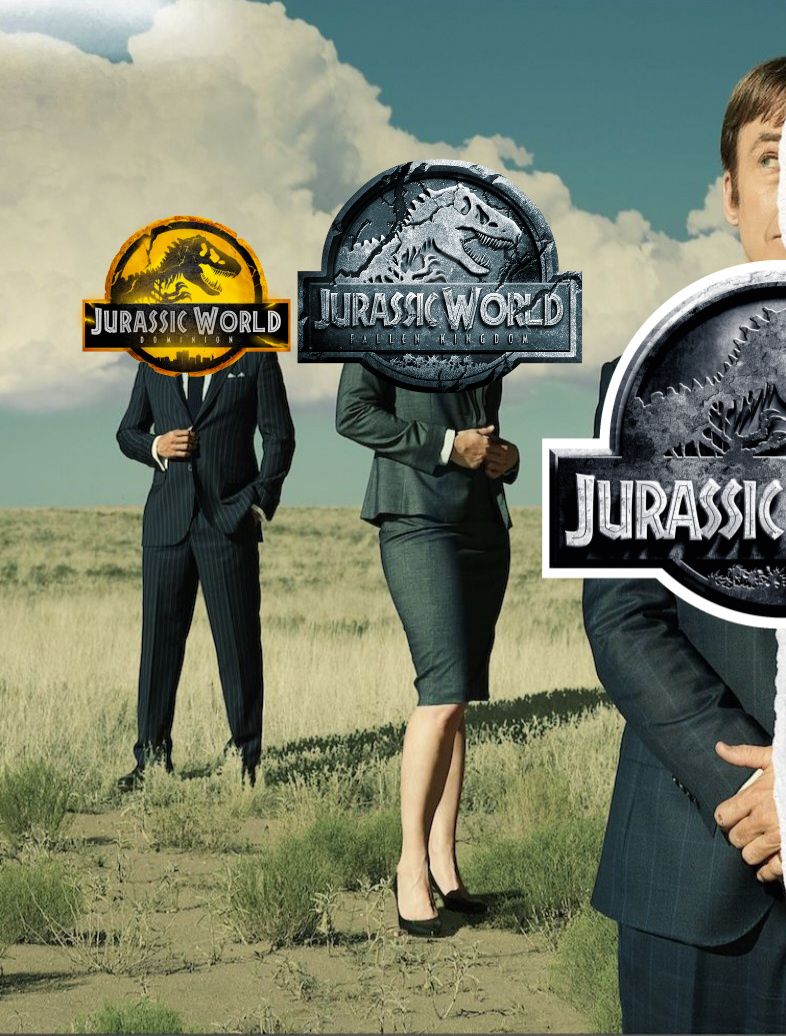 @🦖🦕