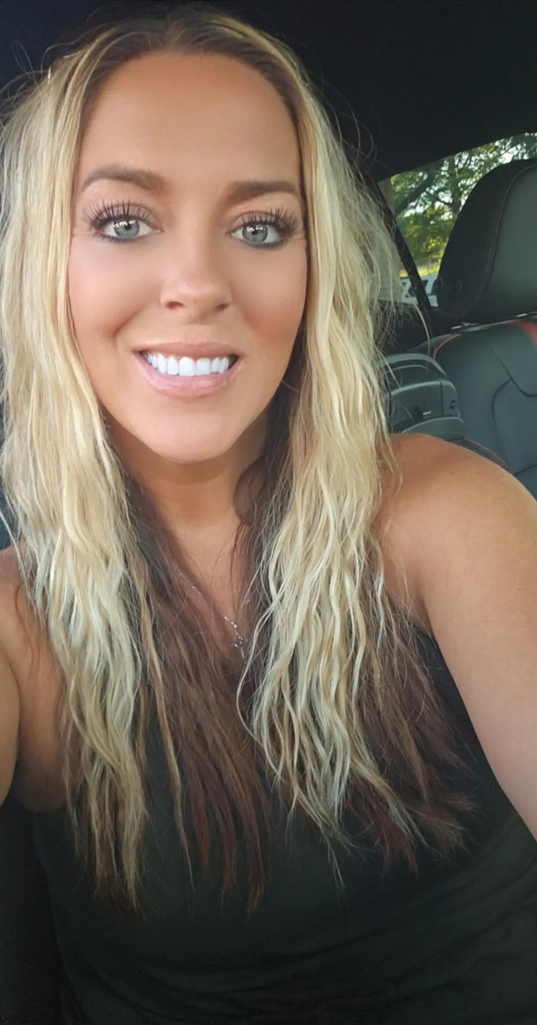 @goldengirl💛