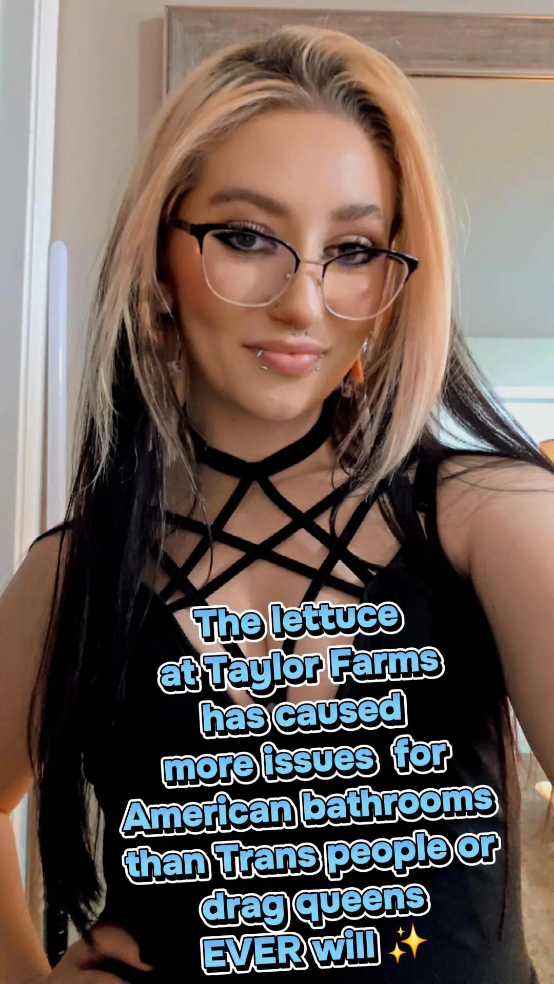 @shelbyriemer