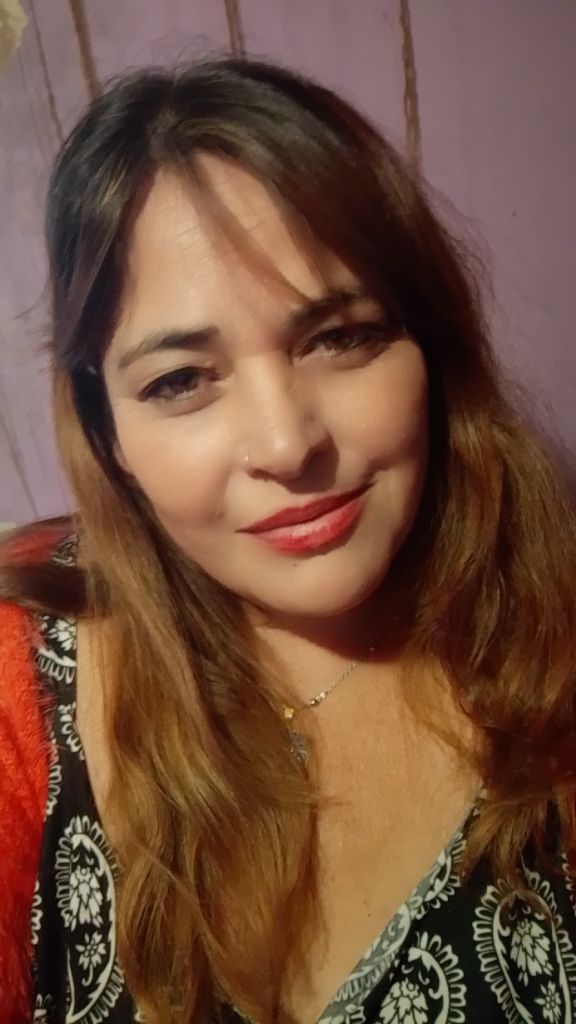 @Ana Godoy
