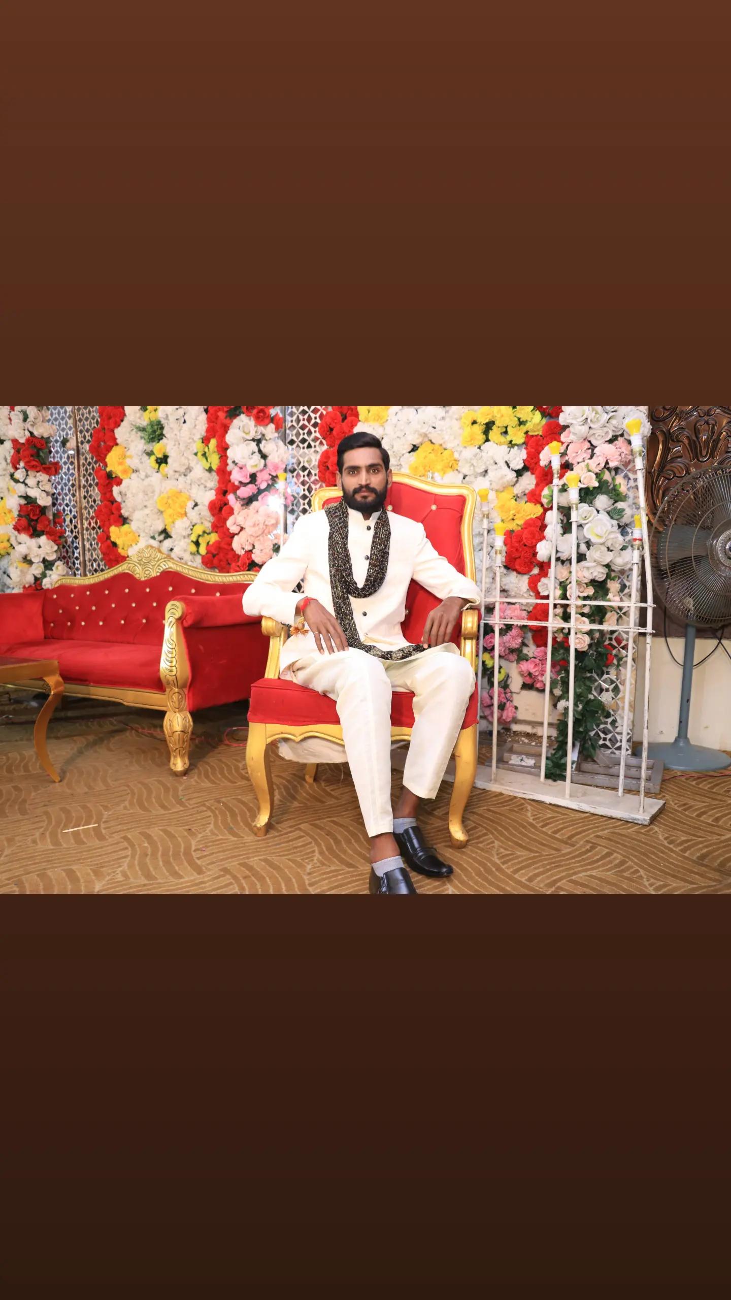 @waqarsulehri555