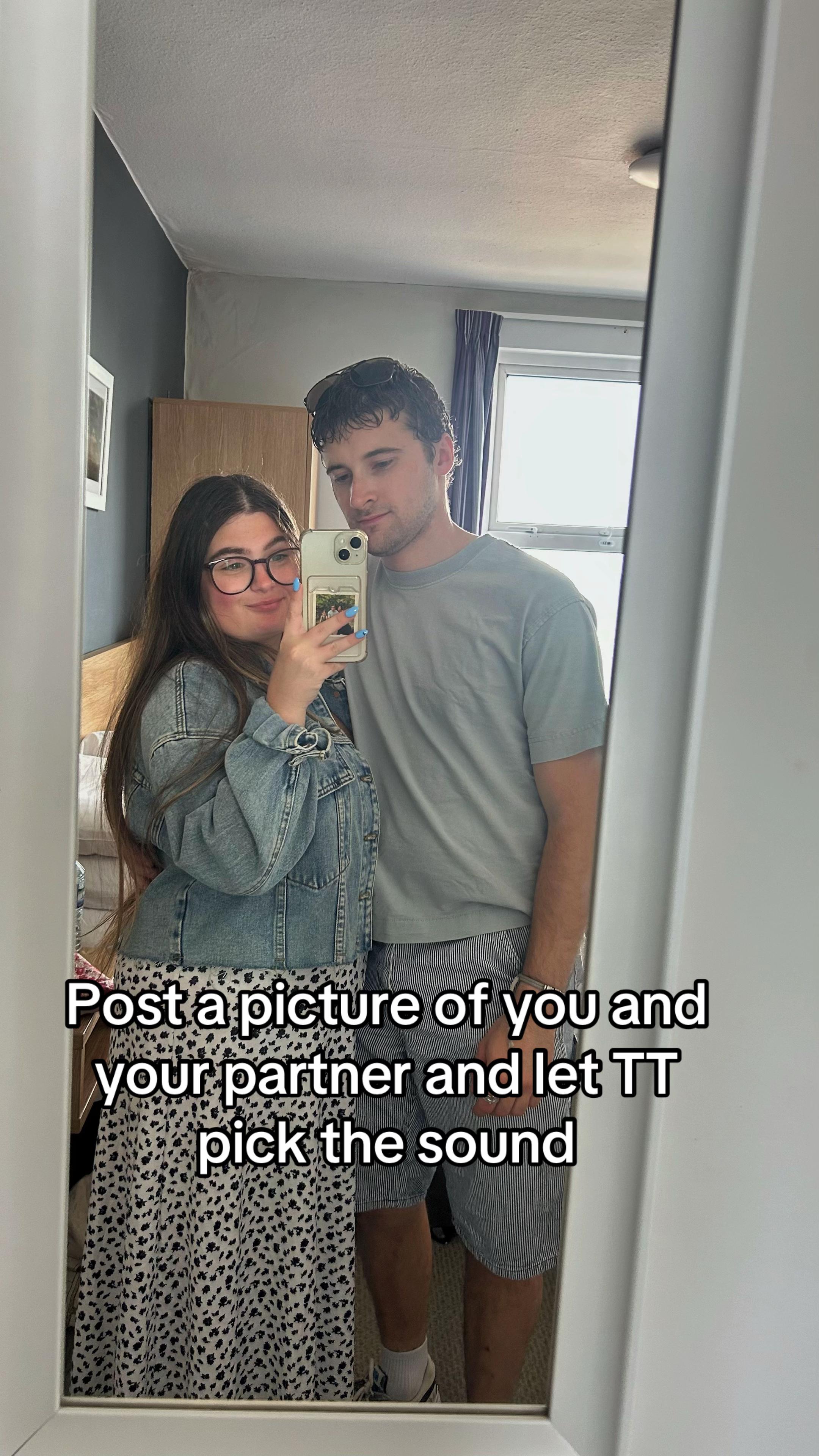 @Charlie