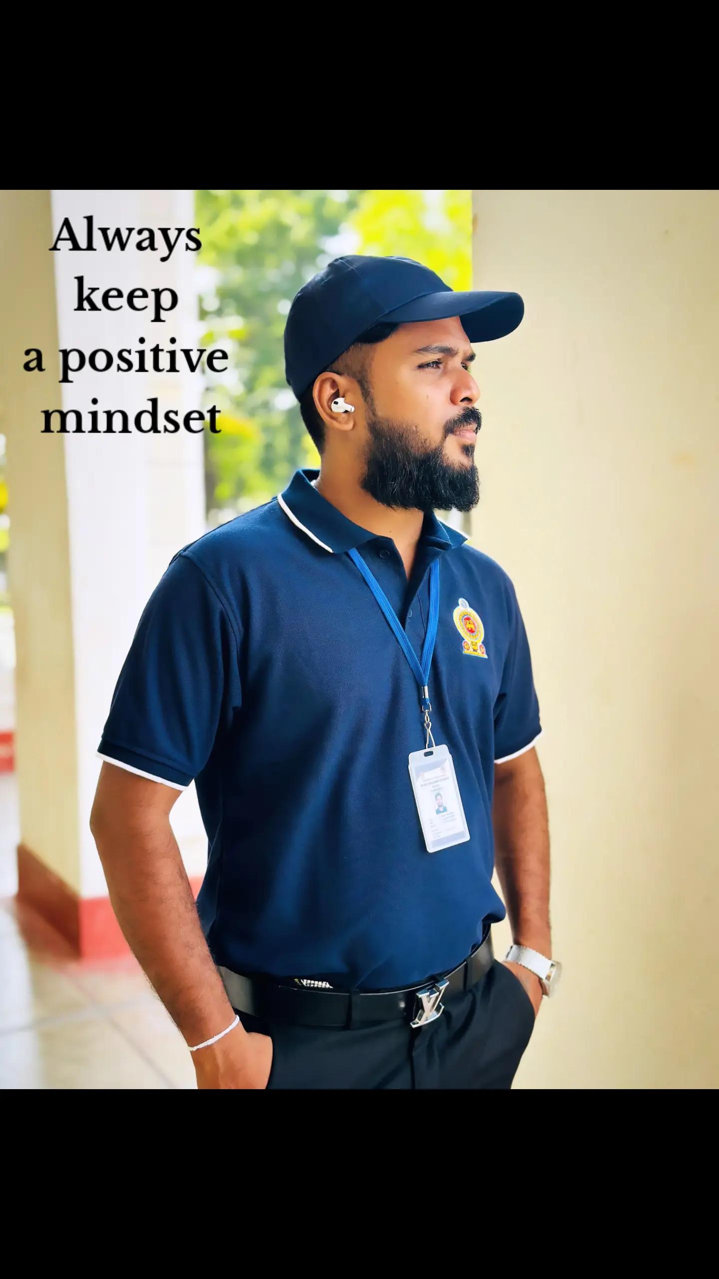 @Prashanthan Rock