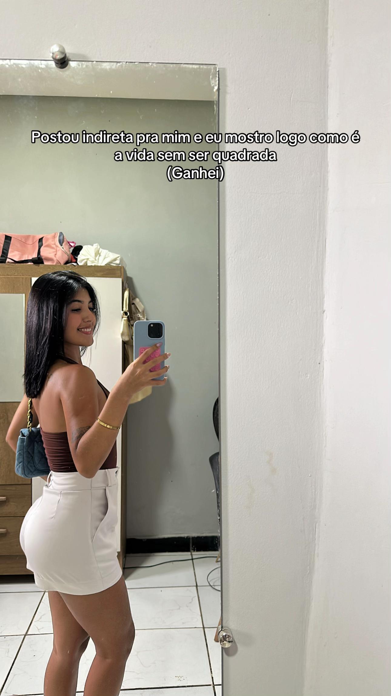 @Déborah Espinoza
