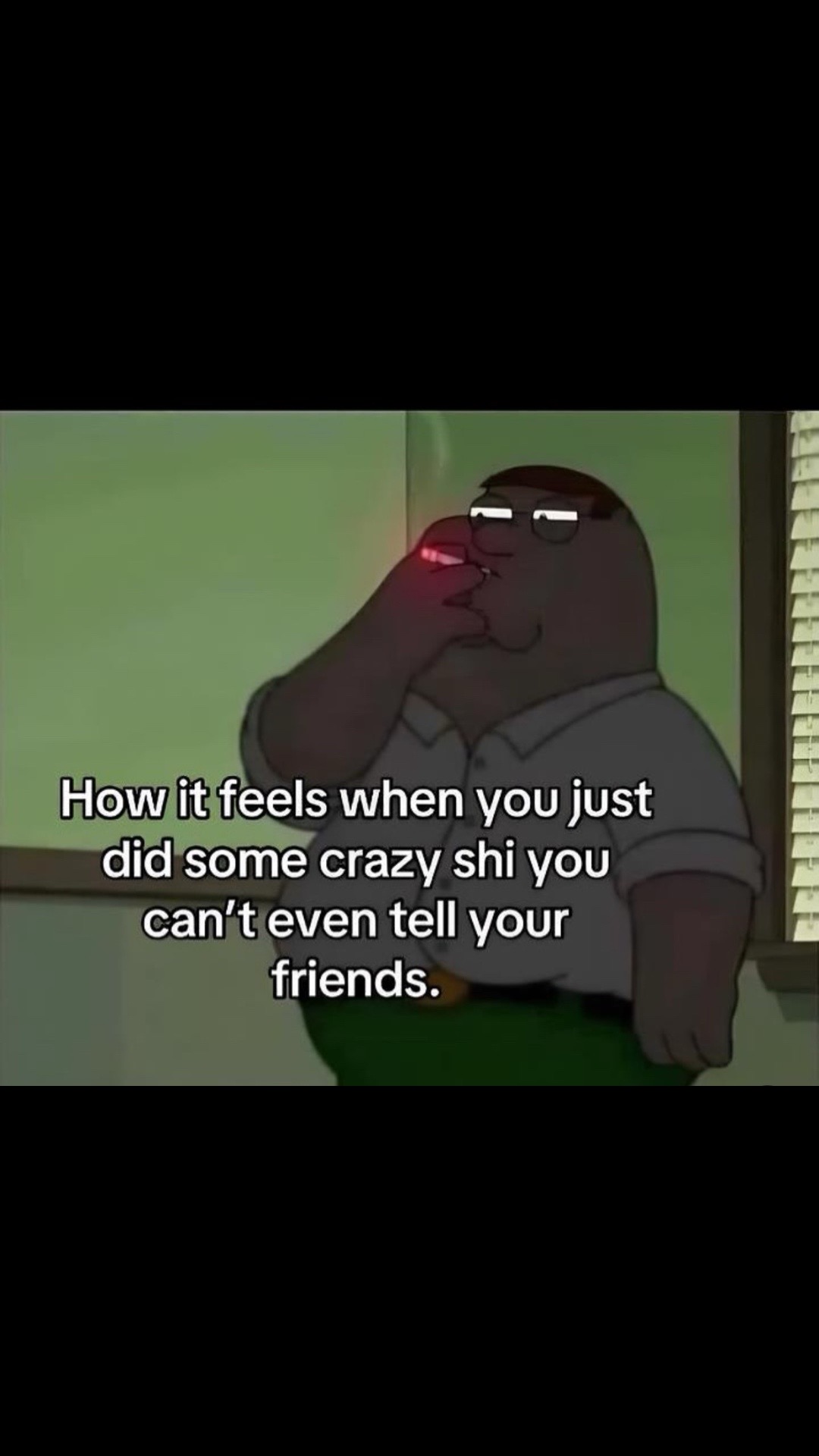 @kiyaa b