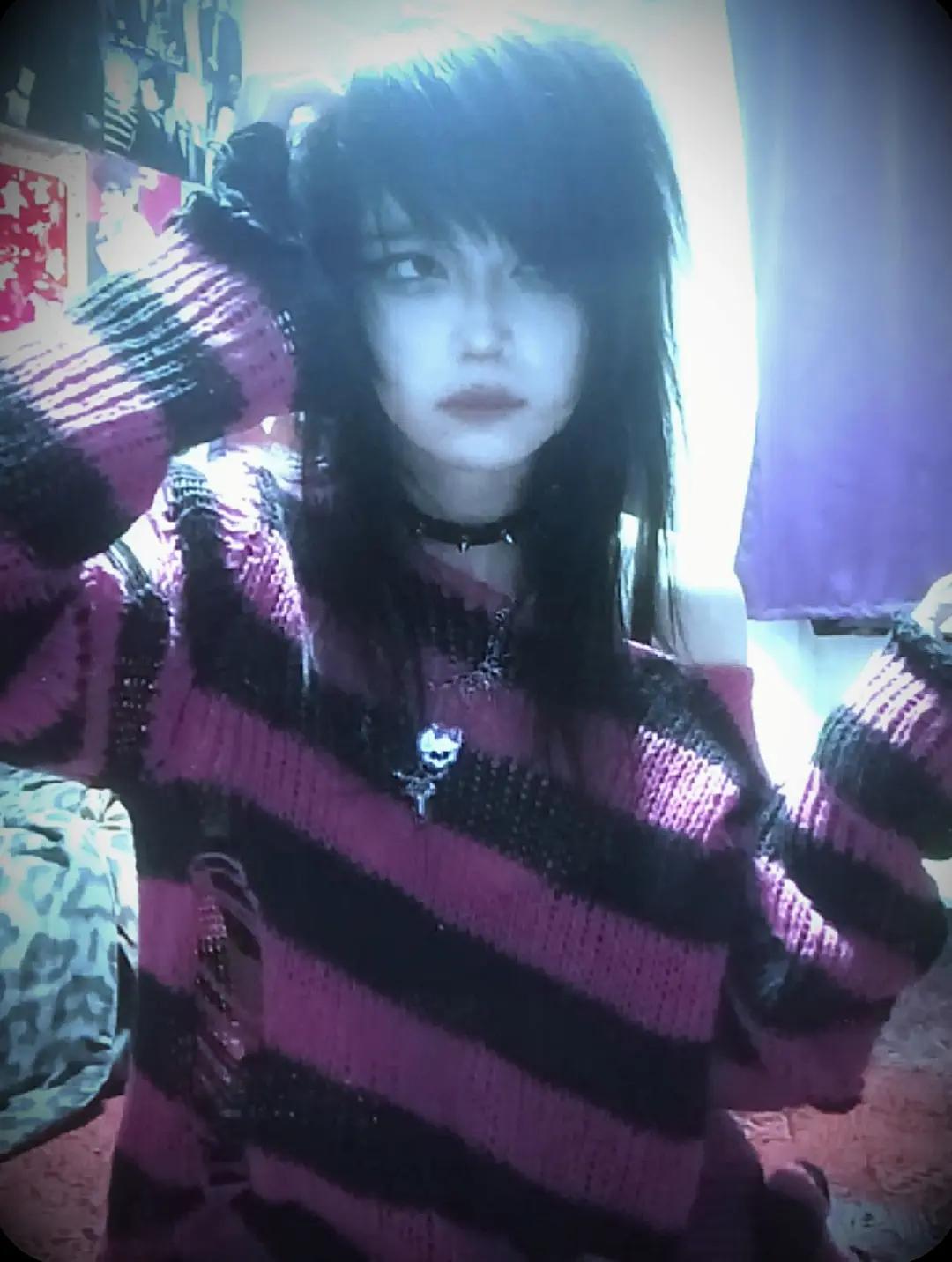 @velloypup
