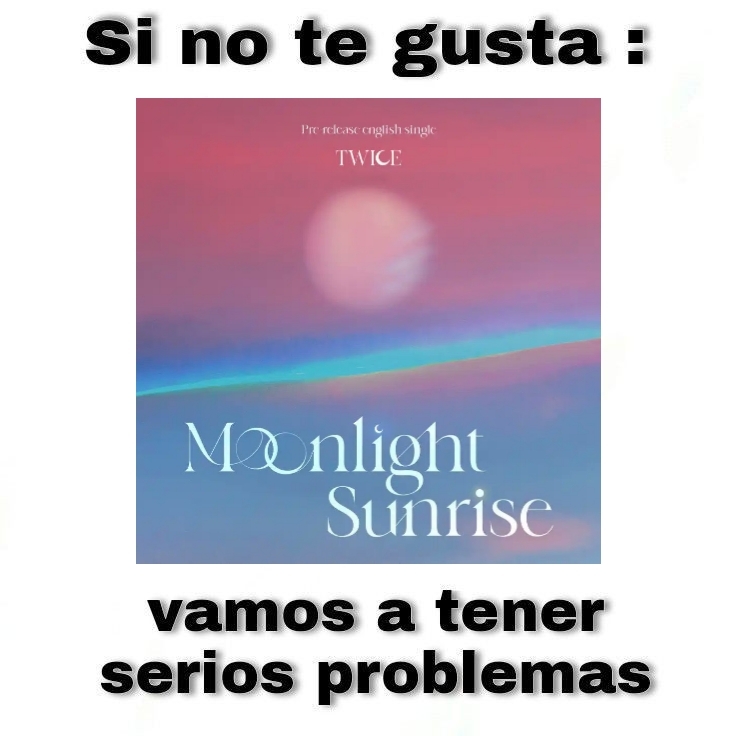 @seb
