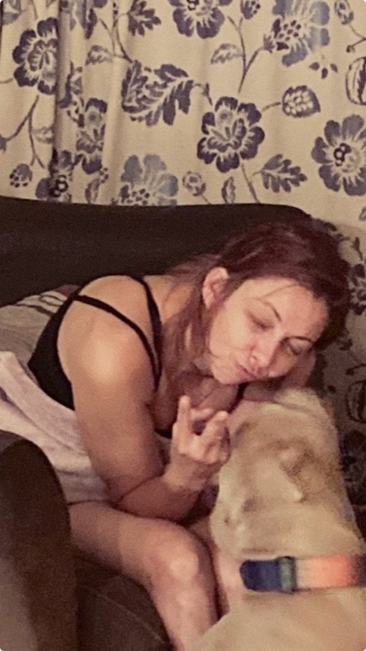 @Lynn14