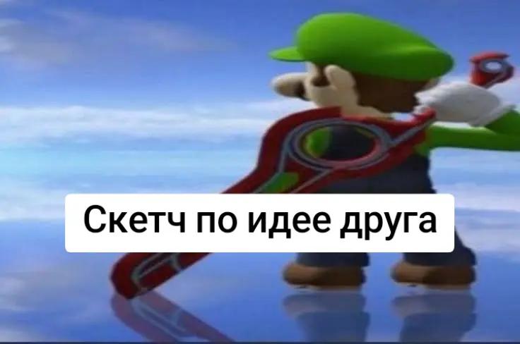 @Вусан@