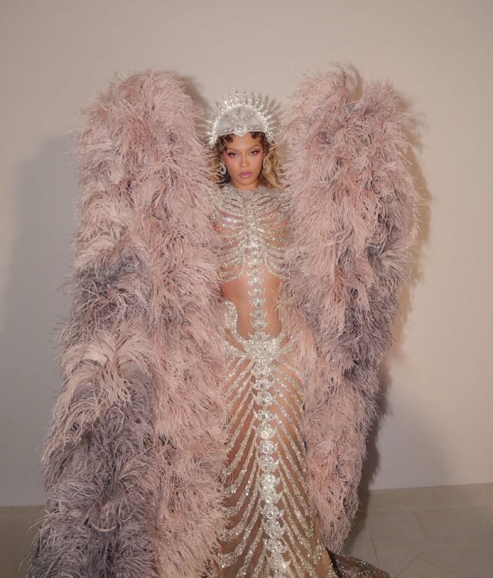 @Rumi Chella