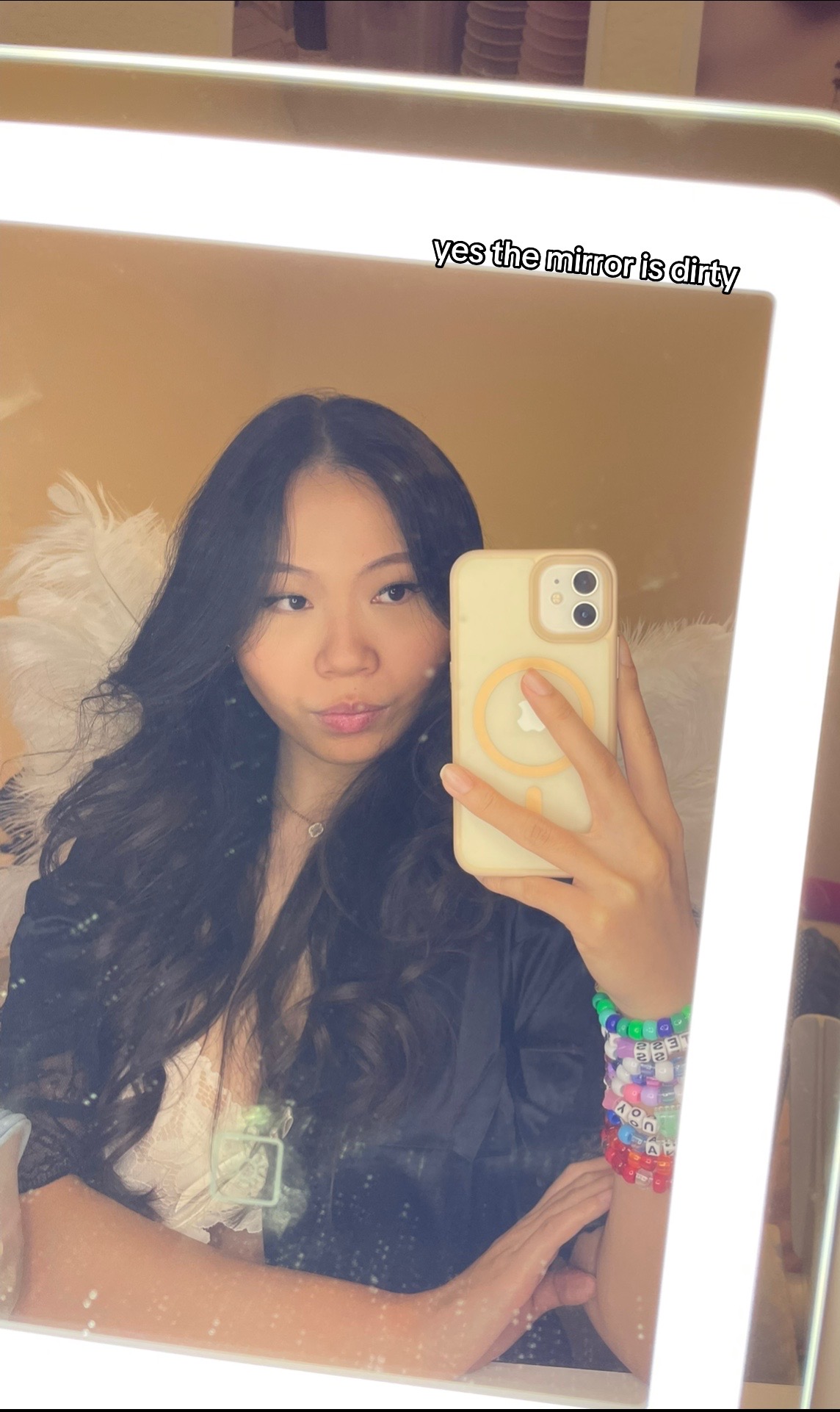 @kat
