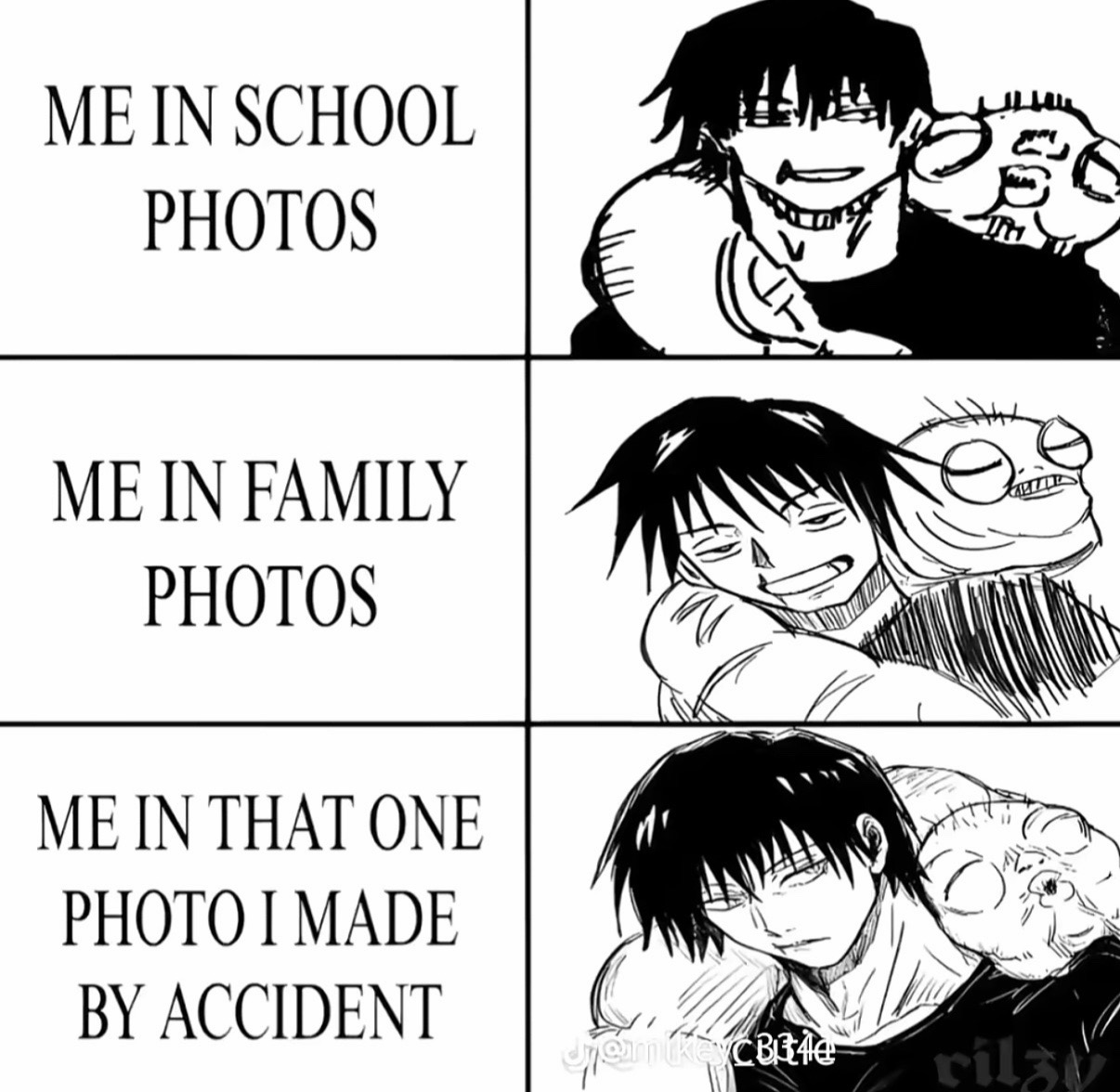 @🎶🅁𝓪𝓿𝓮𝓷🥀