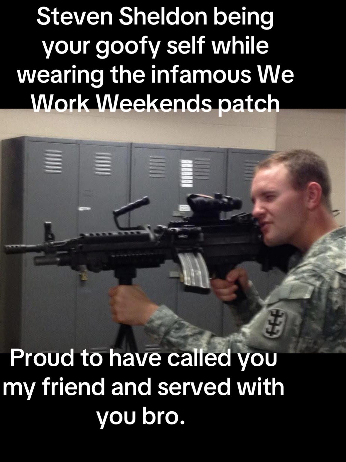 @kevinwandel