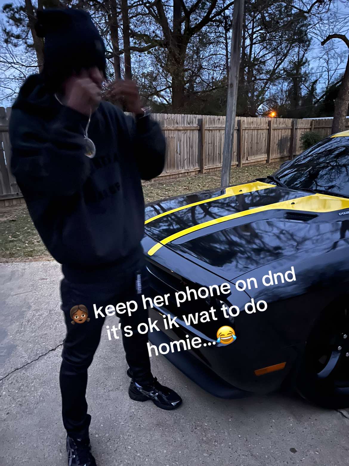 @Tdotts