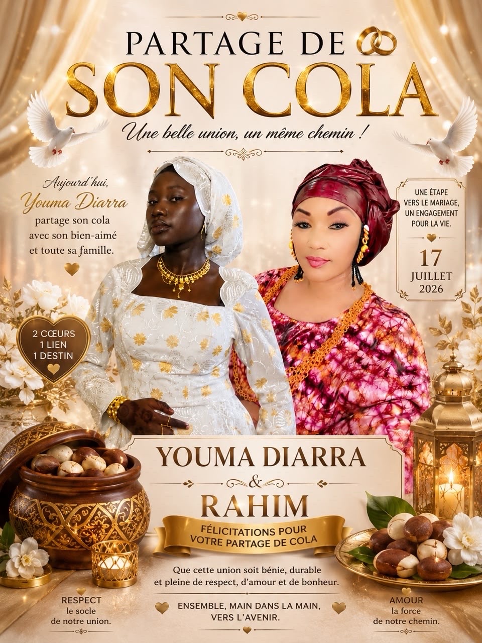 @Hindati kaba❤️