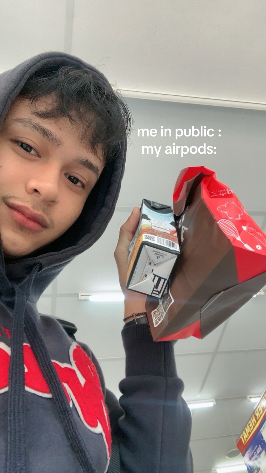 @riskisiregar
