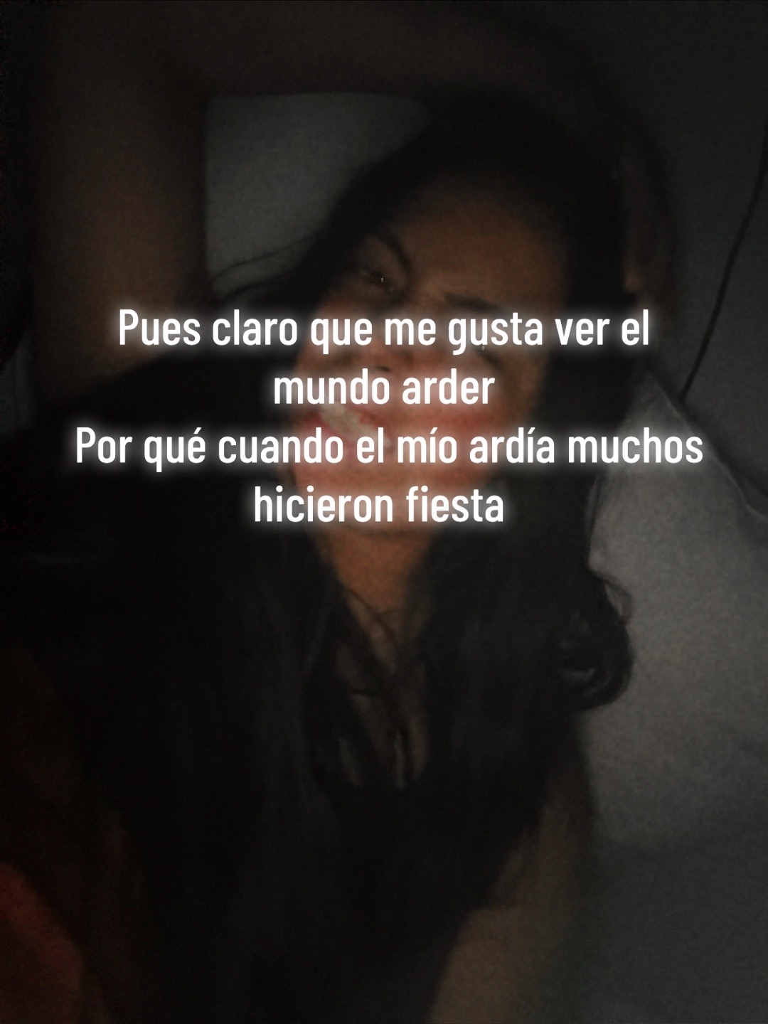 @ABIGAIL CORTES .๐๐ฆ๐ฆ๐ฃ๐ฅ