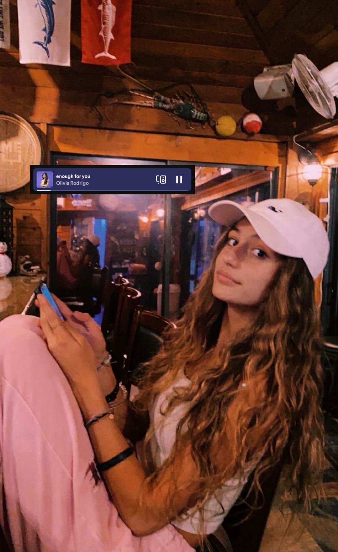 @Imeverywhereimsojulia