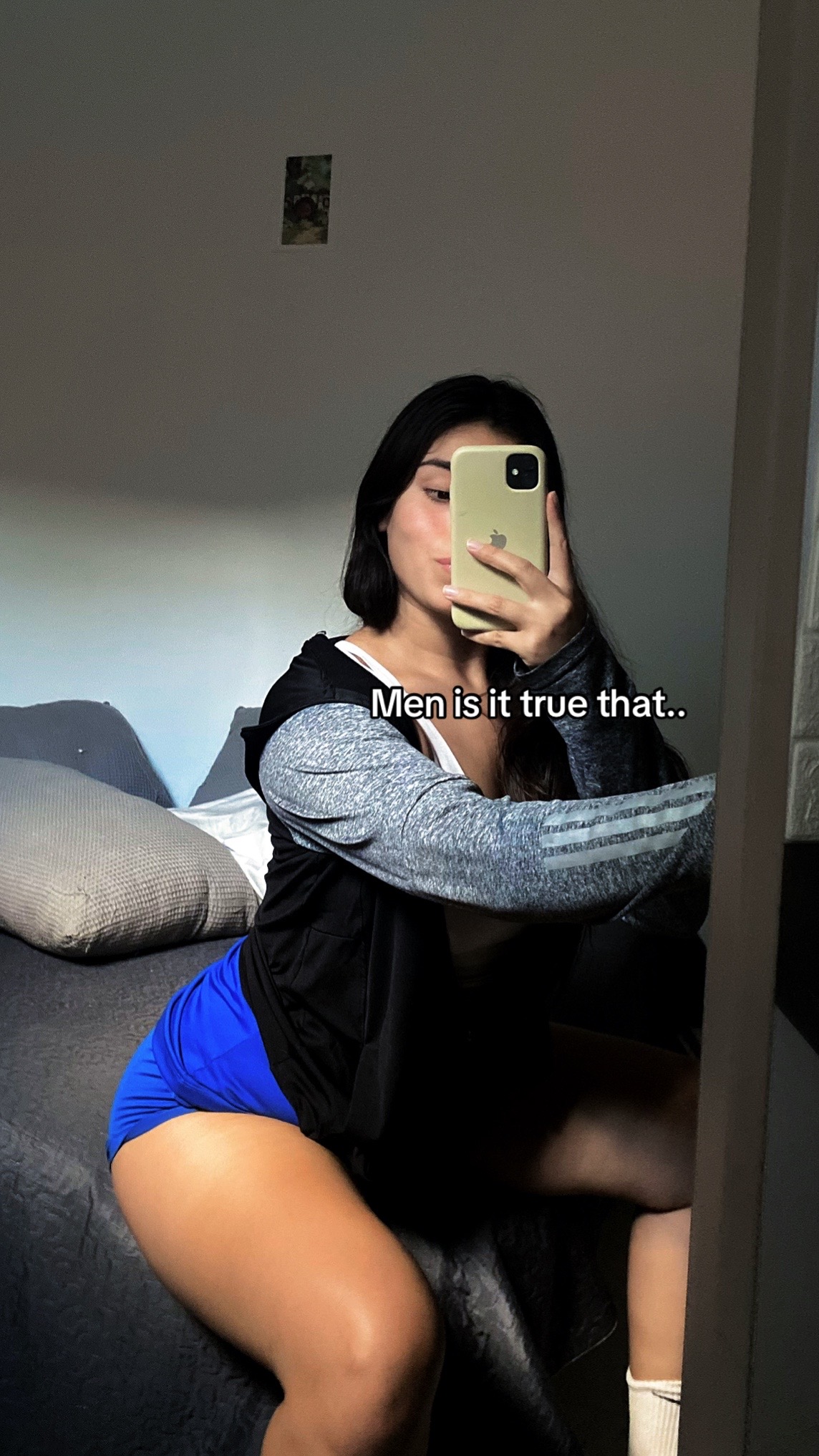 @camila 🧩