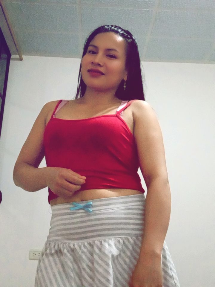 @🌺❤️🐝K..T🦋