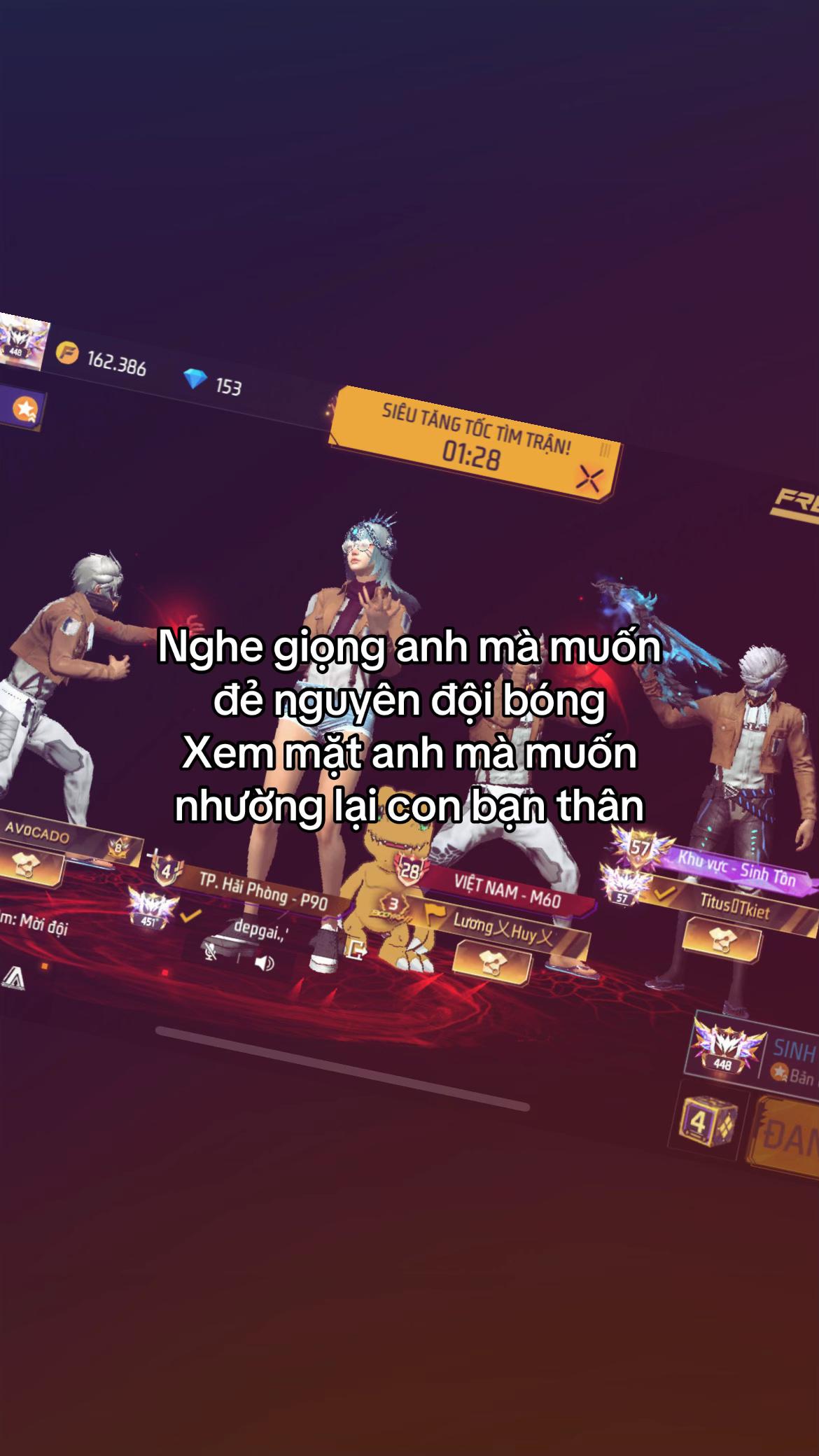 @eljy