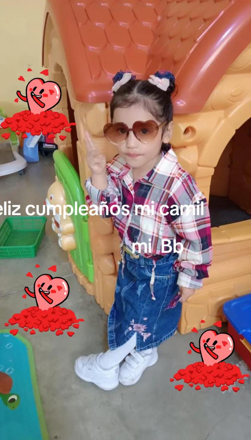 @Mirian😎
