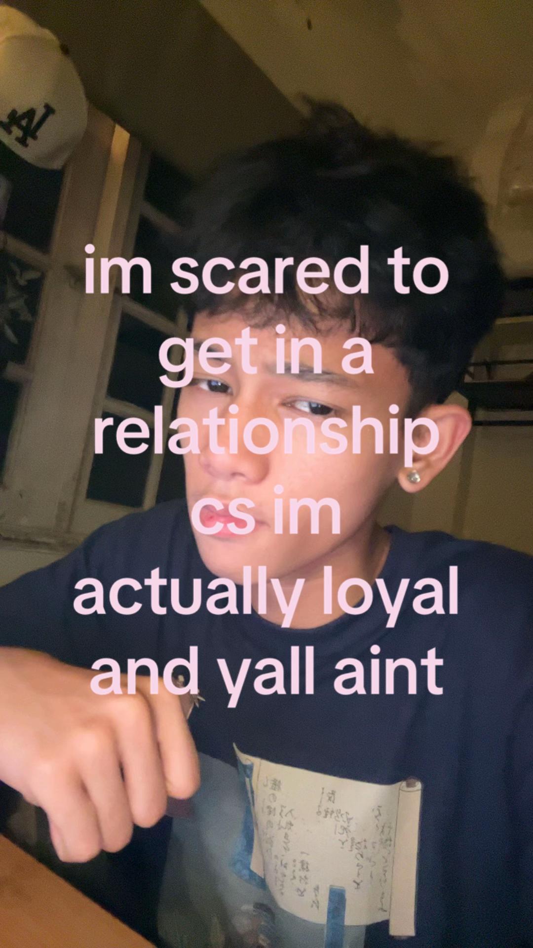 @ean