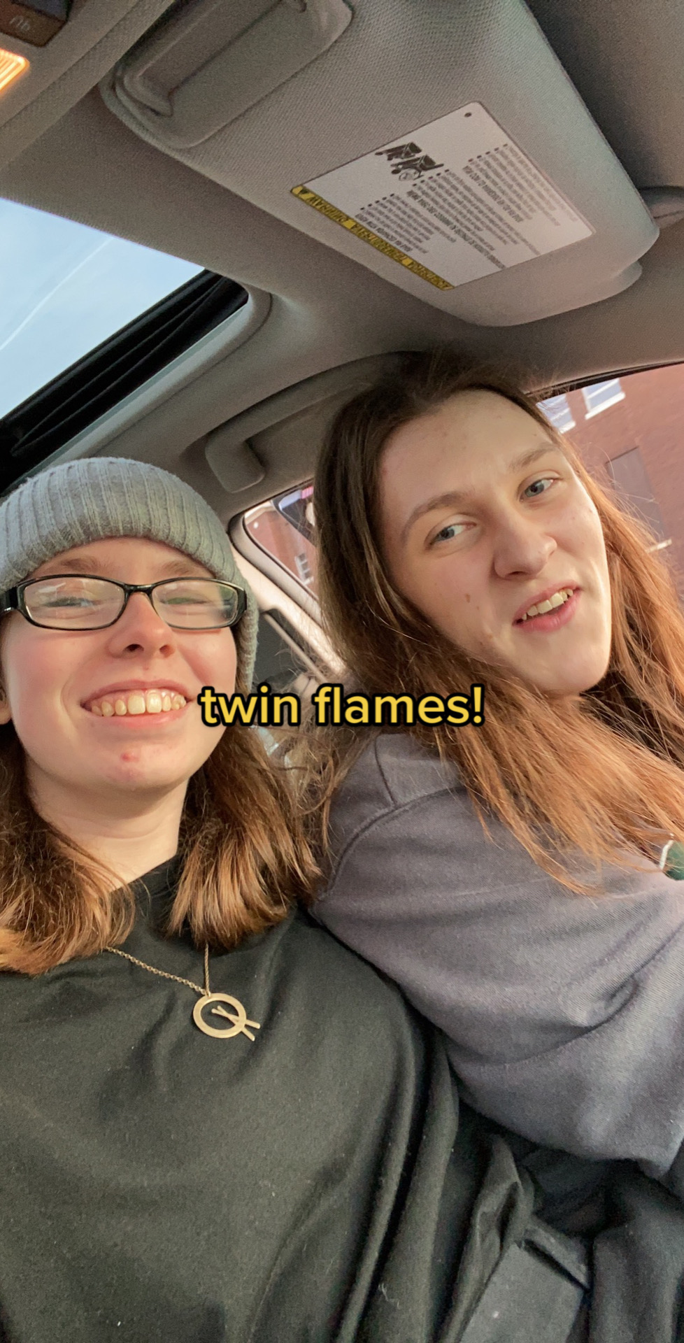 @Finn
