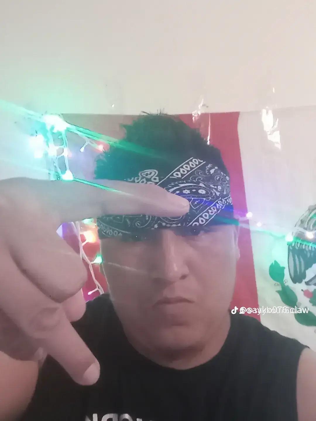 @pentaceromiedo