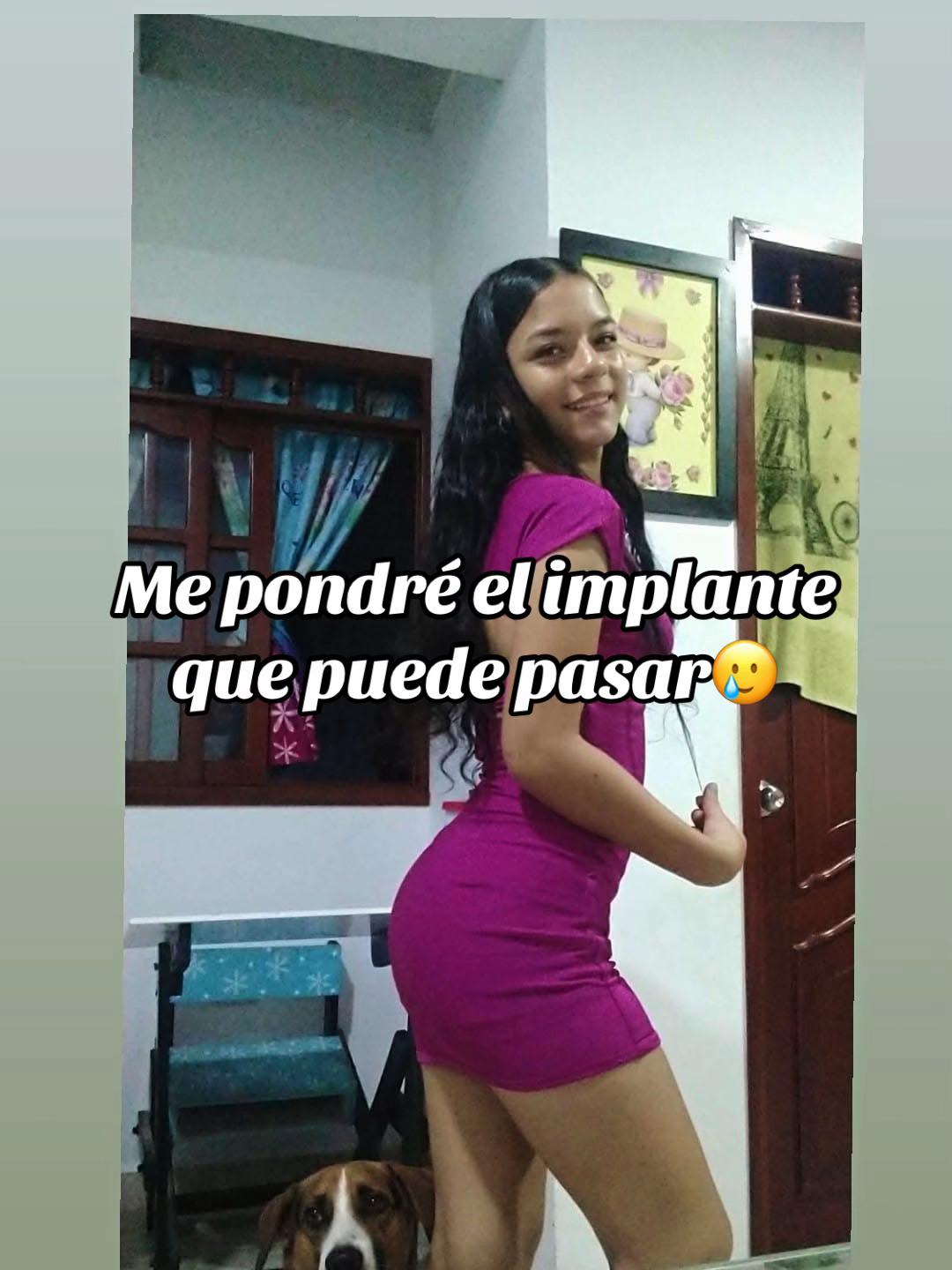 @angie700d🩷
