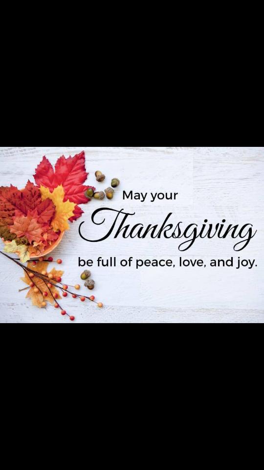 @Fineline Auto Repair LLC