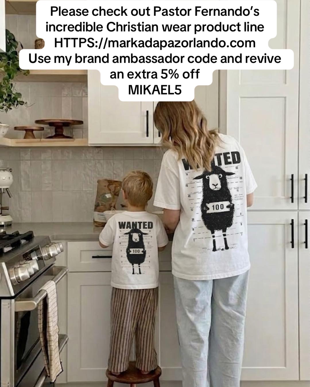@Guerrero Mikael ✝️