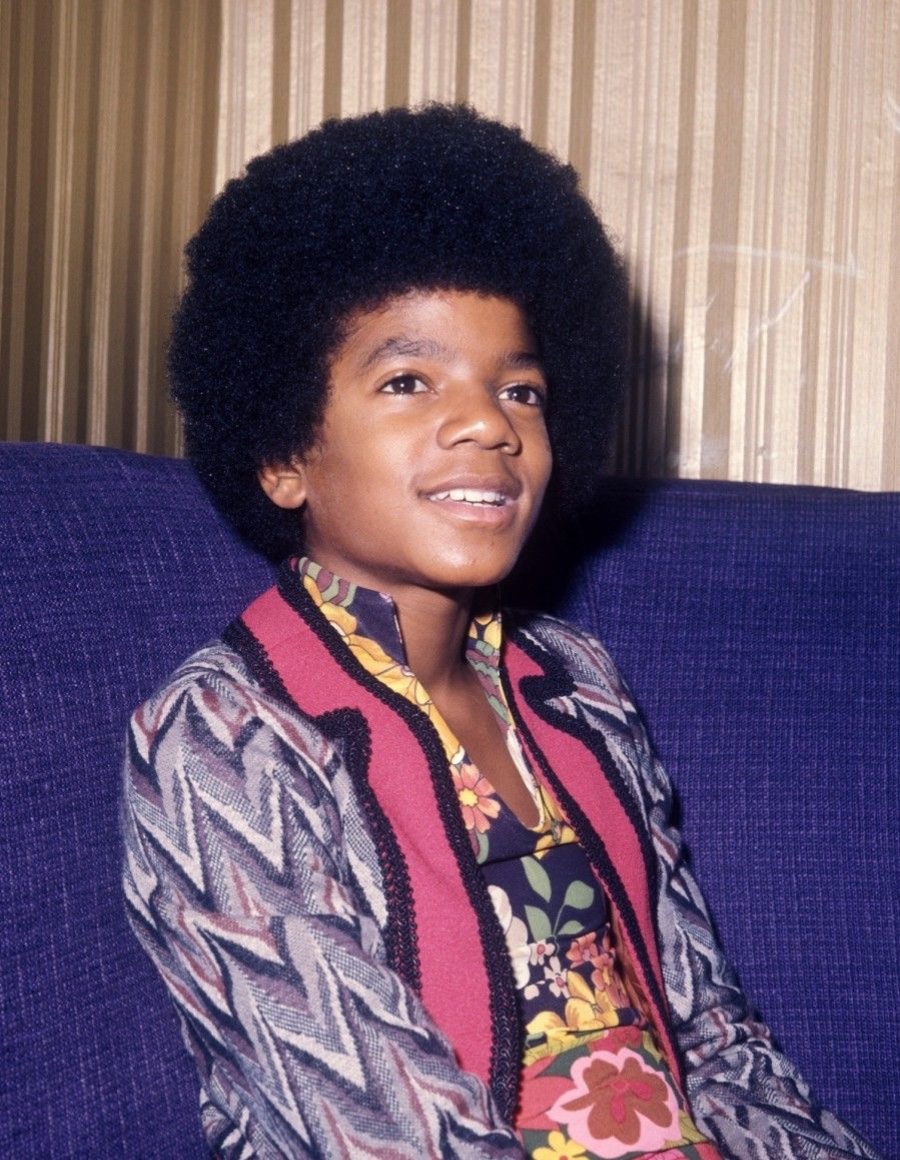 @Oldschoolcoolvibes
