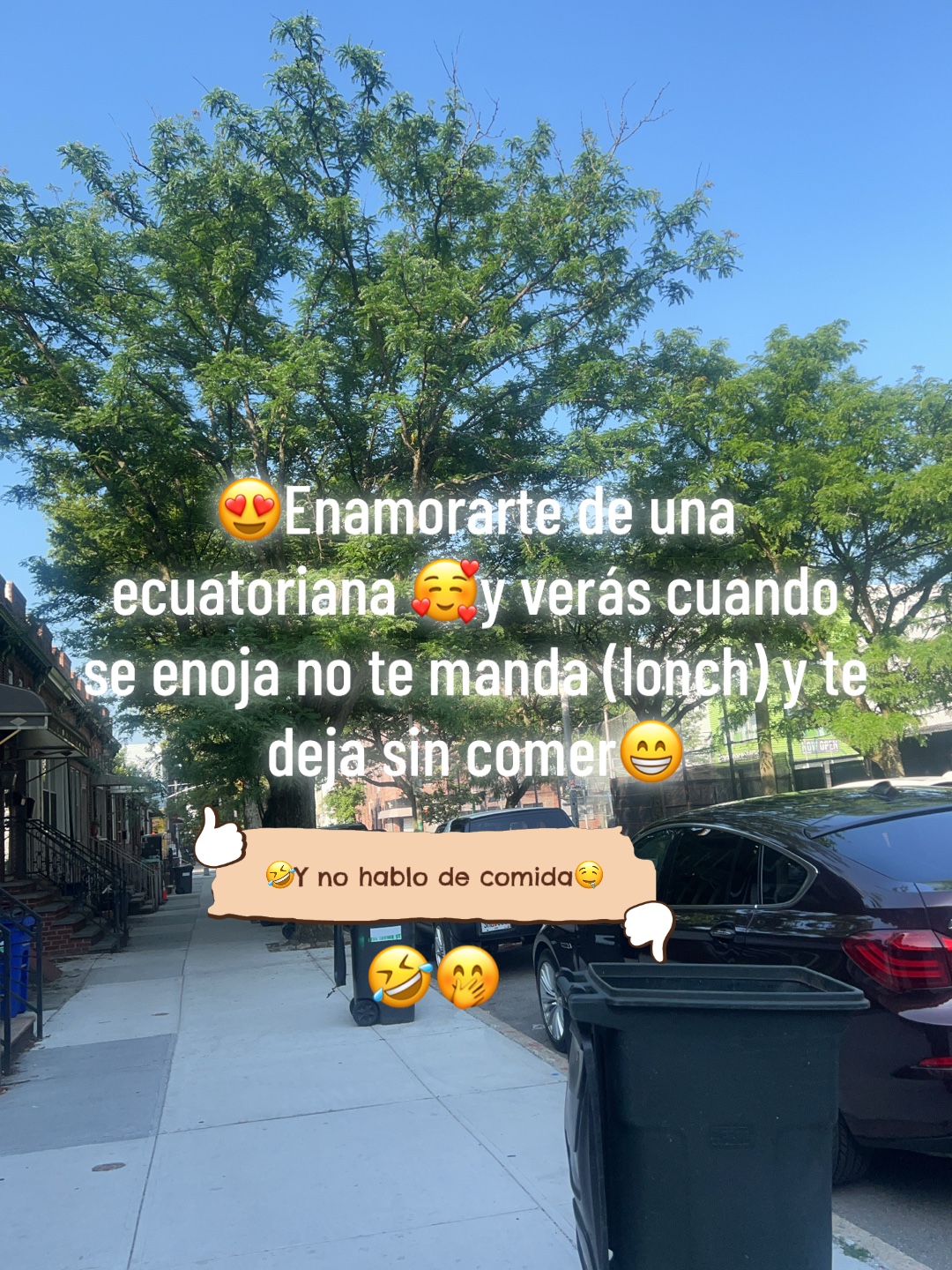 @pao_🦋🦋🇪🇨