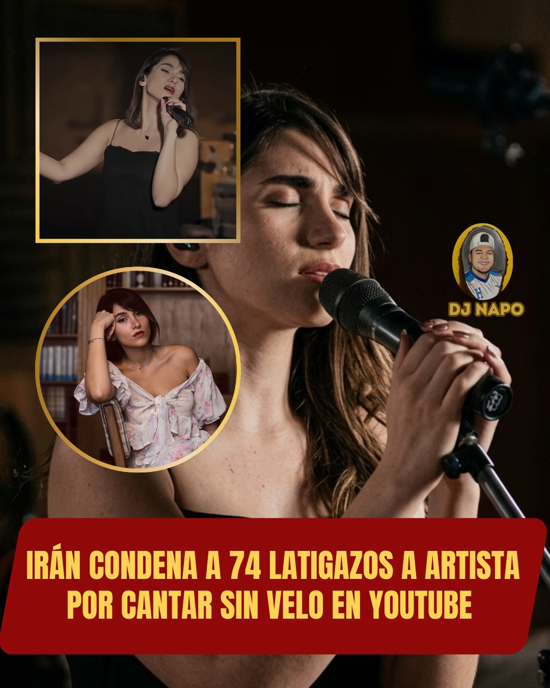 @NapoNoticias