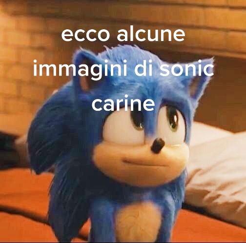 @prototype