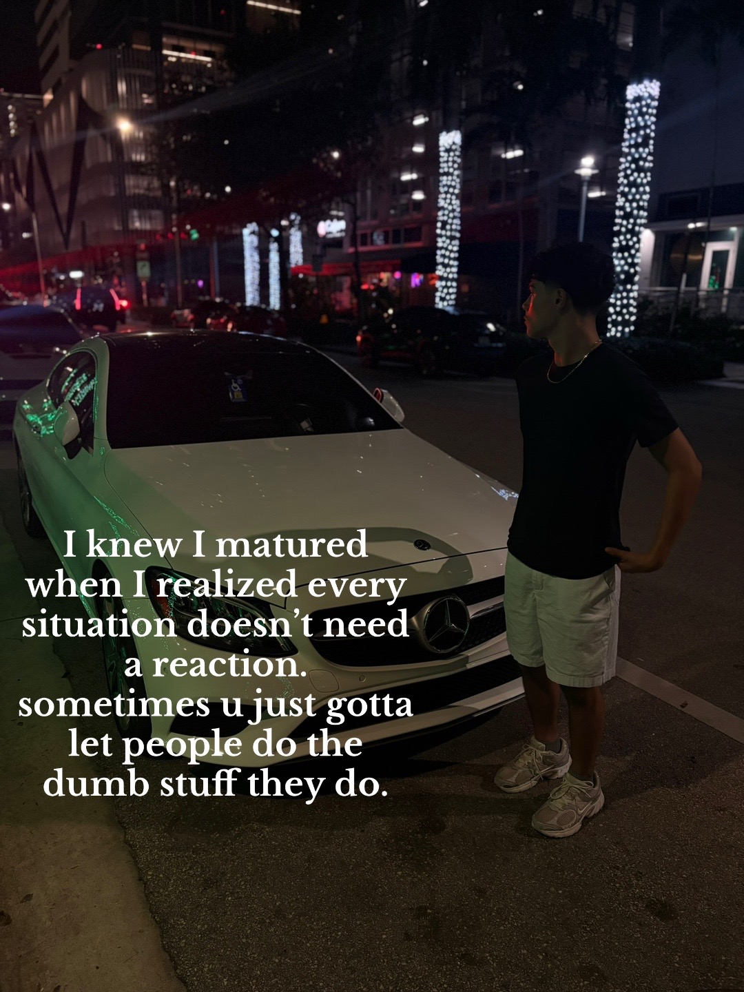@chino_marcus