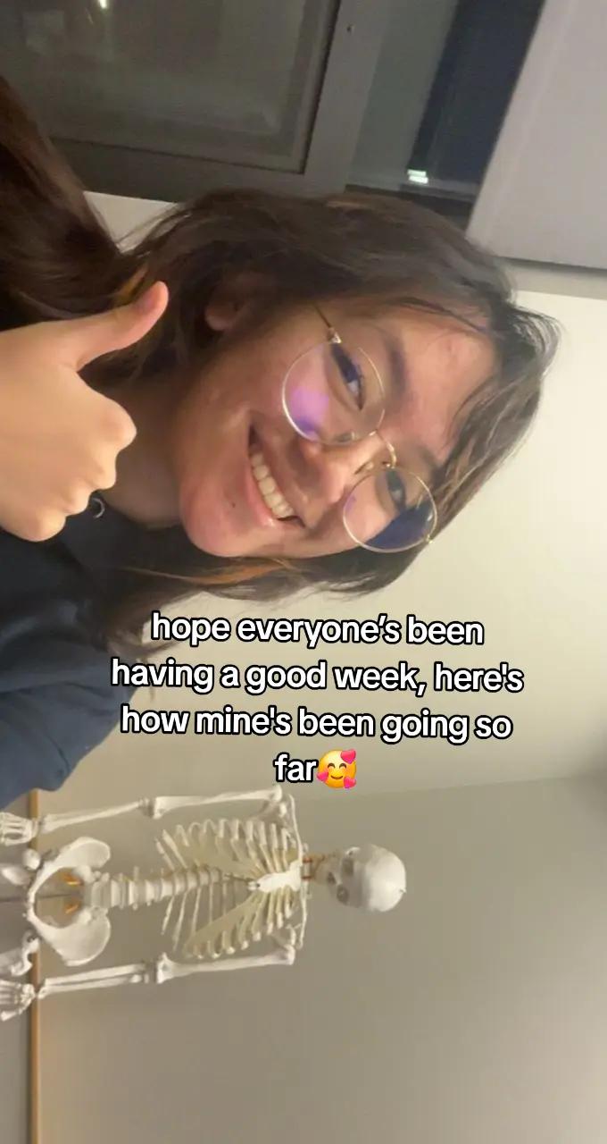 @Rachel🧚🏻&zwj;♂️