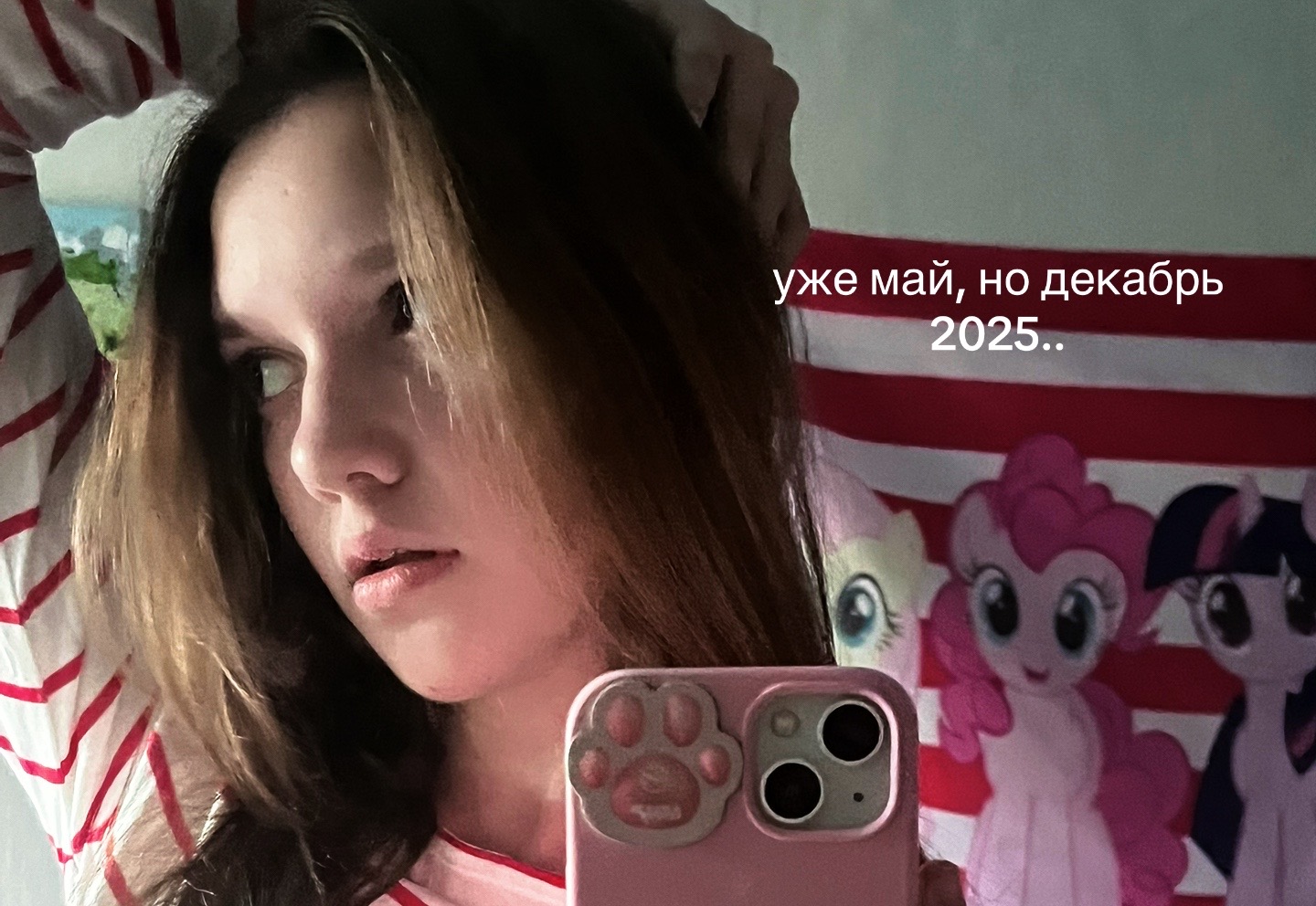 @kzifi_75