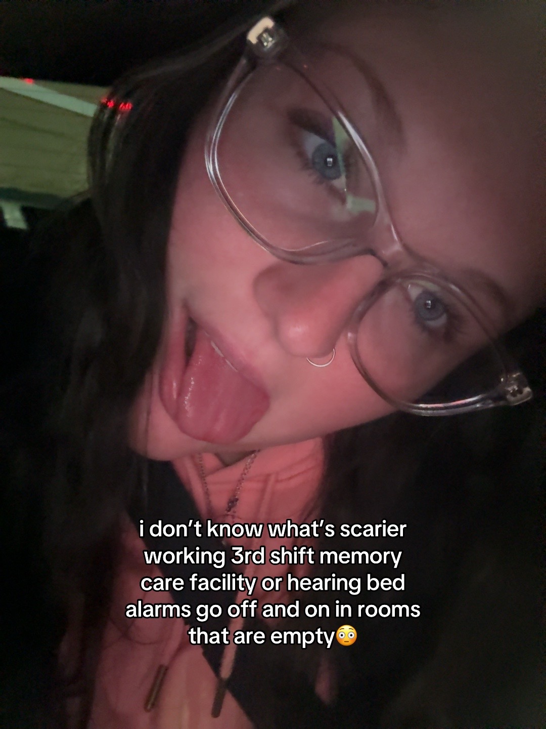 @spamm.lexiiiii