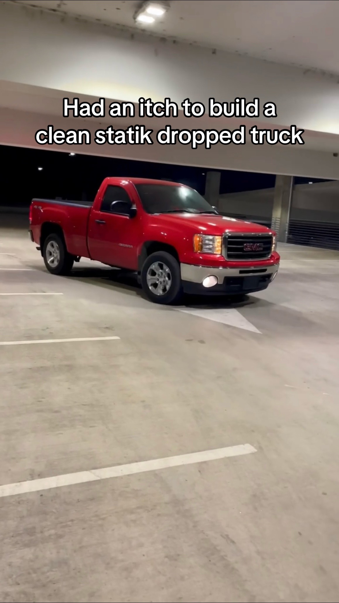 @Pakas🥇