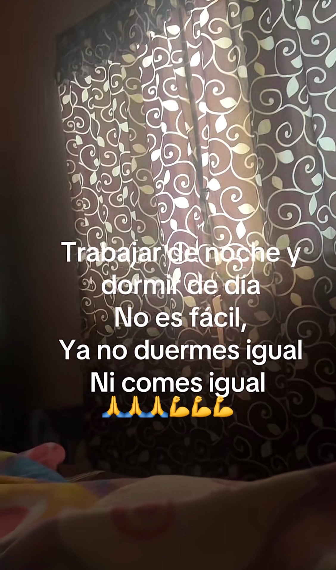 @florchuquiana