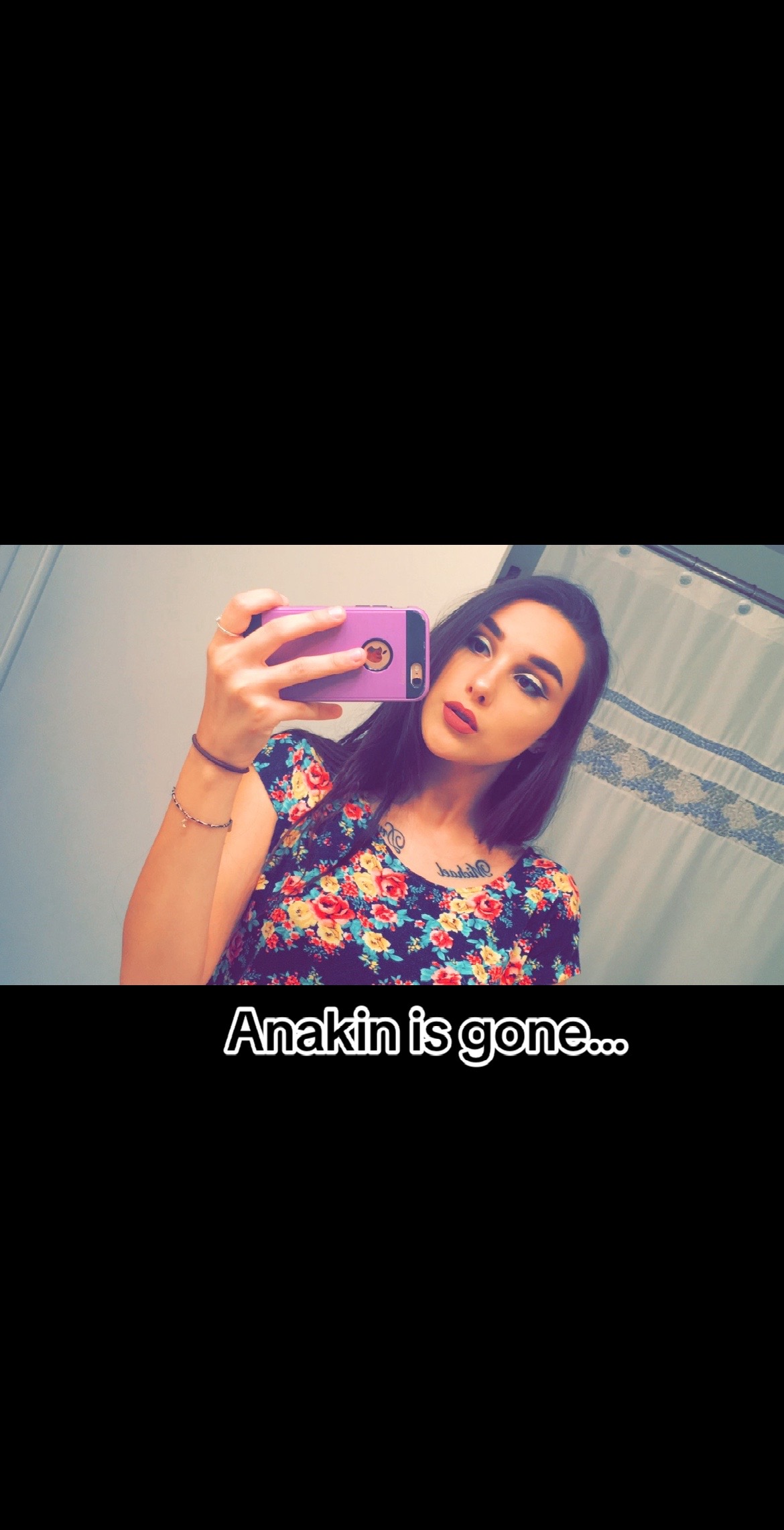 @Jillian Mathers