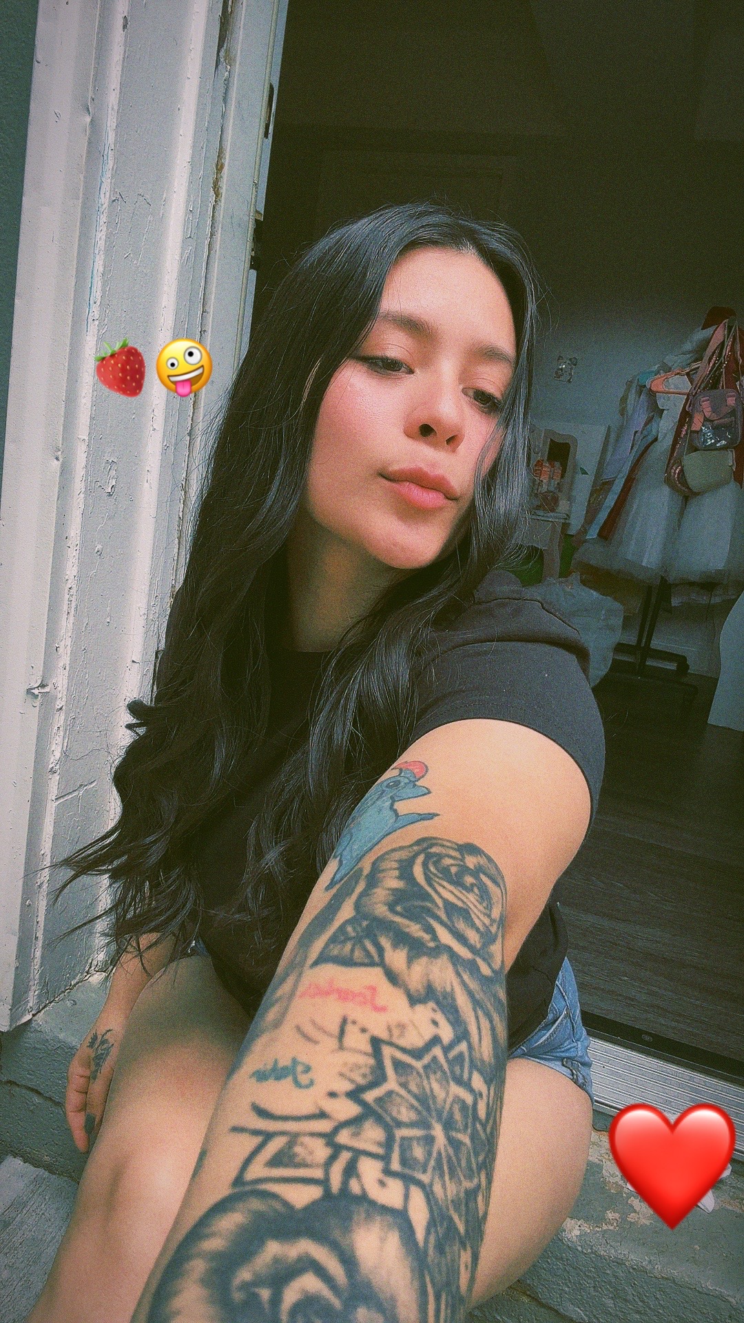 @Janeth VL🍓🥀