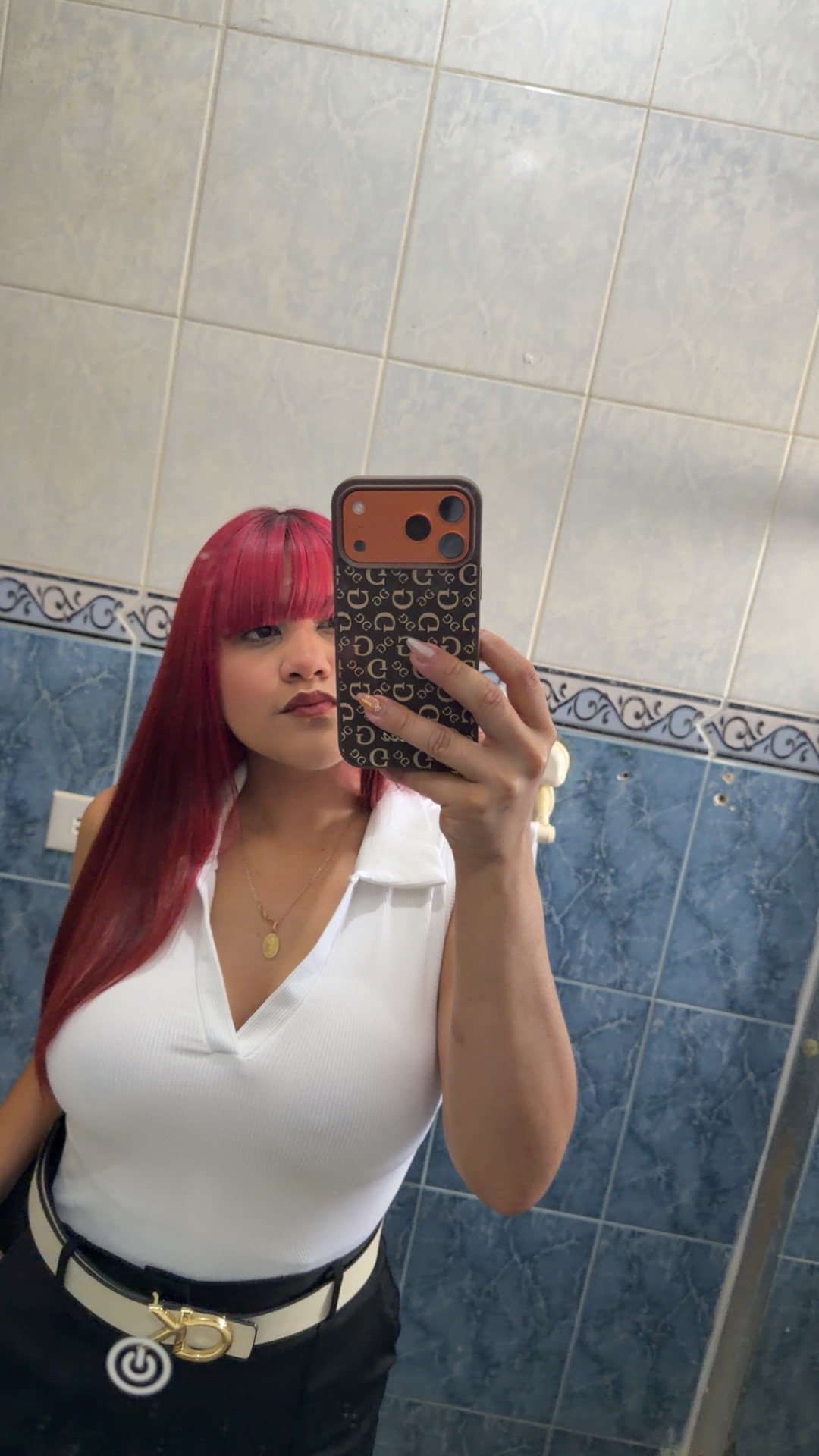 @๐Carlena๐