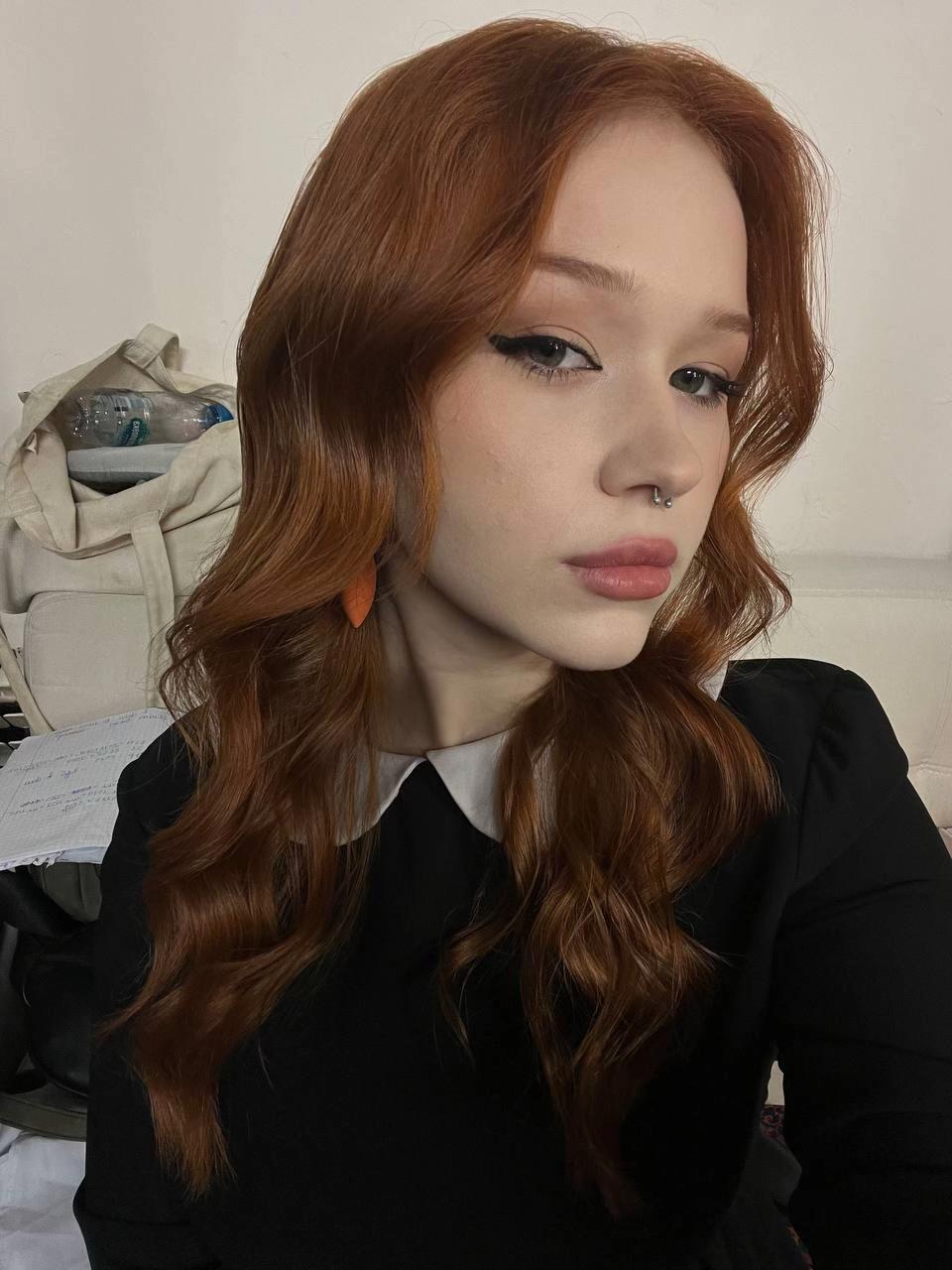 @twitch: morphe_ya