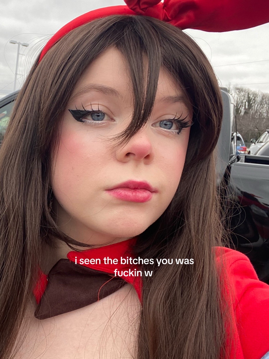 @mel