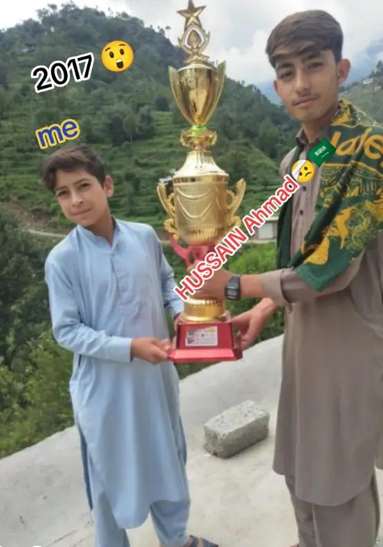 @ꨄ 🔻سرکش ☠️ ꨄ